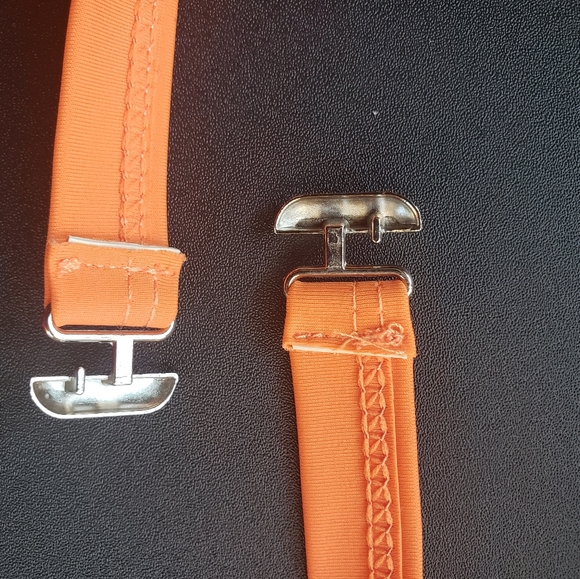 Bikini top - Picture 5 of 7